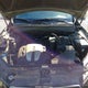 5NMSKDAGXAH354941 2010 Hyundai Santa Fe Limited V6 auction photo thumbnail 10