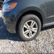 5NMSKDAGXAH354941 2010 Hyundai Santa Fe Limited V6 auction photo thumbnail 12
