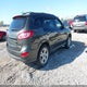5NMSKDAGXAH354941 2010 Hyundai Santa Fe Limited V6 auction photo thumbnail 4