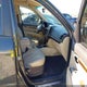 5NMSKDAGXAH354941 2010 Hyundai Santa Fe Limited V6 auction photo thumbnail 5