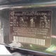 5NMSKDAGXAH354941 2010 Hyundai Santa Fe Limited V6 auction photo thumbnail 9