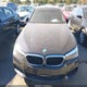WBAJA7C57JG908128 2018 BMW 530I xDrive auction photo thumbnail 12