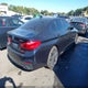 WBAJA7C57JG908128 2018 BMW 530I xDrive auction photo thumbnail 4