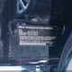 WBAJA7C57JG908128 2018 BMW 530I xDrive auction photo thumbnail 9