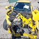 WDBKK47F7WF043663 1998 Mercedes-Benz Slk 230 auction photo thumbnail 10