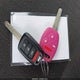 JHMCP26348C011114 2008 Honda Accord 2.4 Lx auction photo thumbnail 11