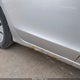 JHMCP26348C011114 2008 Honda Accord 2.4 Lx auction photo thumbnail 12