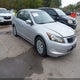 JHMCP26348C011114 2008 Honda Accord 2.4 Lx auction photo thumbnail 1