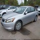 JHMCP26348C011114 2008 Honda Accord 2.4 Lx auction photo thumbnail 2
