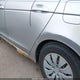 JHMCP26348C011114 2008 Honda Accord 2.4 Lx auction photo thumbnail 6
