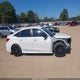 2HGFE2F58RH515302 2024 Honda Civic Sport auction photo thumbnail 14