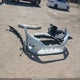 2HGFE2F58RH515302 2024 Honda Civic Sport auction photo thumbnail 12