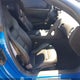 1G1YB2D7XG5107868 2016 Chevrolet Corvette Stingray auction photo thumbnail 5