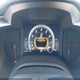 1G1YB2D7XG5107868 2016 Chevrolet Corvette Stingray auction photo thumbnail 7