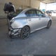 JTHCE1BLXFA000424 2015 Lexus Gs 350 auction photo thumbnail 4