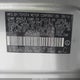 JTHCE1BLXFA000424 2015 Lexus Gs 350 auction photo thumbnail 9