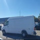 WDYPD744565900112 2006 Freightliner Sprinter 2500 auction photo thumbnail 14