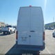 WDYPD744565900112 2006 Freightliner Sprinter 2500 auction photo thumbnail 16
