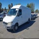 WDYPD744565900112 2006 Freightliner Sprinter 2500 auction photo thumbnail 2