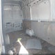 WDYPD744565900112 2006 Freightliner Sprinter 2500 auction photo thumbnail 8