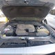 2C3CDZBGXFH700231 2015 Dodge Challenger Sxt Plus auction photo thumbnail 10