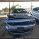 2C3CDZBGXFH700231 2015 Dodge Challenger Sxt Plus auction photo thumbnail 12