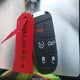 2C3CDZBGXFH700231 2015 Dodge Challenger Sxt Plus auction photo thumbnail 11