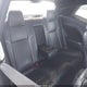 2C3CDZBGXFH700231 2015 Dodge Challenger Sxt Plus auction photo thumbnail 8