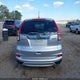 2HKRM4H53GH725379 2016 Honda Cr-V Ex auction photo thumbnail 16