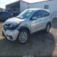 2HKRM4H53GH725379 2016 Honda Cr-V Ex auction photo thumbnail 2