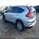 2HKRM4H53GH725379 2016 Honda Cr-V Ex auction photo thumbnail 3
