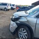 2HKRM4H53GH725379 2016 Honda Cr-V Ex auction photo thumbnail 6