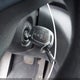 KM8J23A4XGU242438 2016 Hyundai Tucson Se auction photo thumbnail 11