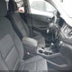KM8J23A4XGU242438 2016 Hyundai Tucson Se auction photo thumbnail 5