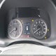 KM8J23A4XGU242438 2016 Hyundai Tucson Se auction photo thumbnail 7