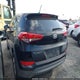 KM8J23A4XGU242438 2016 Hyundai Tucson Se auction photo thumbnail 3