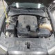 2C3CDXBG1DH622259 2013 Dodge Charger Se auction photo thumbnail 10