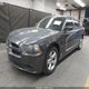 2C3CDXBG1DH622259 2013 Dodge Charger Se auction photo thumbnail 2