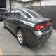2C3CDXBG1DH622259 2013 Dodge Charger Se auction photo thumbnail 3
