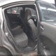 2C3CDXBG1DH622259 2013 Dodge Charger Se auction photo thumbnail 8