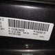 2C3CDXBG1DH622259 2013 Dodge Charger Se auction photo thumbnail 9