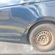 1HGCP26758A093825 2008 Honda Accord 2.4 Ex auction photo thumbnail 12