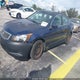 1HGCP26758A093825 2008 Honda Accord 2.4 Ex auction photo thumbnail 2