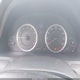 1HGCP26758A093825 2008 Honda Accord 2.4 Ex auction photo thumbnail 7