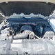 2GTEC19J881334162 2008 GMC Sierra 1500 Sle1 auction photo thumbnail 10