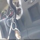 2GTEC19J881334162 2008 GMC Sierra 1500 Sle1 auction photo thumbnail 11