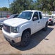 2GTEC19J881334162 2008 GMC Sierra 1500 Sle1 auction photo thumbnail 2