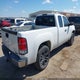 2GTEC19J881334162 2008 GMC Sierra 1500 Sle1 auction photo thumbnail 4
