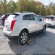 3GYFNCE36GS574891 2016 Cadillac Srx Performance Collection auction photo thumbnail 4
