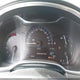 3GYFNCE36GS574891 2016 Cadillac Srx Performance Collection auction photo thumbnail 7